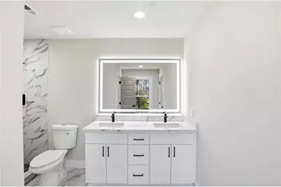 1421 Willow Bend Dr, Snellville, GA 30078 - Photo 46