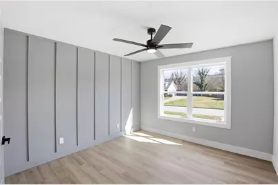 1421 Willow Bend Dr, Snellville, GA 30078 - Photo 40