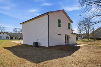 1421 Willow Bend Dr, Snellville, GA 30078 - Photo 6