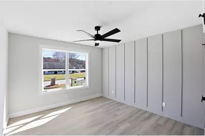 1421 Willow Bend Dr, Snellville, GA 30078 - Photo 36