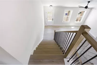 1421 Willow Bend Dr, Snellville, GA 30078 - Photo 32