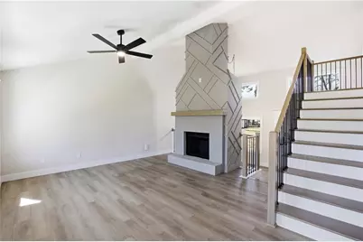 1421 Willow Bend Dr, Snellville, GA 30078 - Photo 14