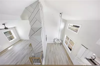 1421 Willow Bend Dr, Snellville, GA 30078 - Photo 52