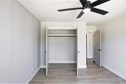 1421 Willow Bend Dr, Snellville, GA 30078 - Photo 38