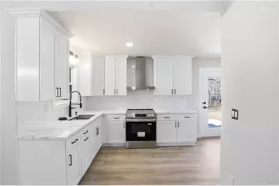 1421 Willow Bend Dr, Snellville, GA 30078 - Photo 22