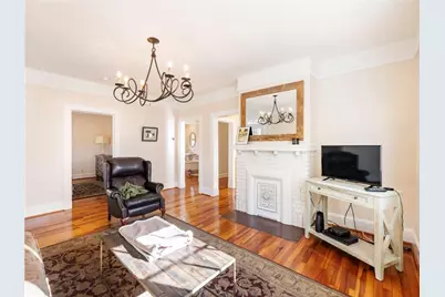 19 Fourth Street, Gainesville, GA 30504 - Photo 4