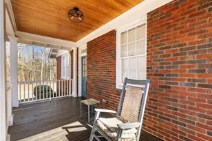 19 4th St, Gainesville, GA 30504 - Photo 30