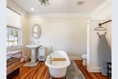 19 Fourth Street, Gainesville, GA 30504 - Photo 24