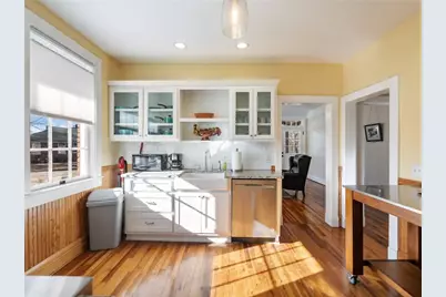 19 Fourth Street, Gainesville, GA 30504 - Photo 10