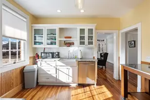 19 4th St, Gainesville, GA 30504 - Photo 10