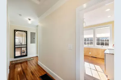 19 Fourth Street, Gainesville, GA 30504 - Photo 26