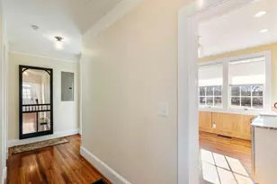 19 4th St, Gainesville, GA 30504 - Photo 26