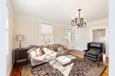 19 Fourth Street, Gainesville, GA 30504 - Photo 6
