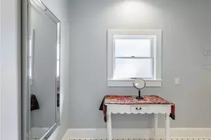 19 4th St, Gainesville, GA 30504 - Photo 20