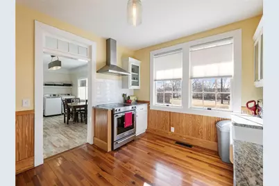 19 Fourth Street, Gainesville, GA 30504 - Photo 8