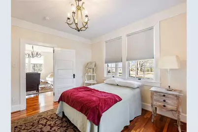 19 Fourth Street, Gainesville, GA 30504 - Photo 8