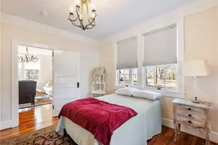 19 4th St, Gainesville, GA 30504 - Photo 8