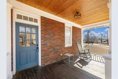 19 Fourth Street, Gainesville, GA 30504 - Photo 28