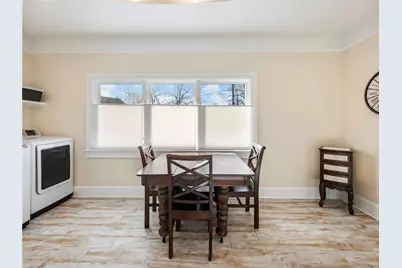 19 Fourth Street, Gainesville, GA 30504 - Photo 14