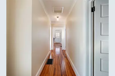 19 Fourth Street, Gainesville, GA 30504 - Photo 16