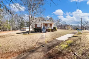 19 4th St, Gainesville, GA 30504 - Photo 26