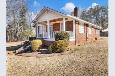 19 Fourth Street, Gainesville, GA 30504 - Photo 28