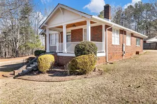 19 4th St, Gainesville, GA 30504 - Photo 28