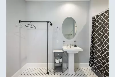 19 Fourth Street, Gainesville, GA 30504 - Photo 20