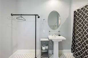 19 4th St, Gainesville, GA 30504 - Photo 20