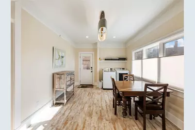 19 Fourth Street, Gainesville, GA 30504 - Photo 12