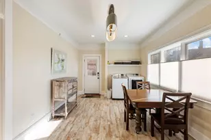 19 4th St, Gainesville, GA 30504 - Photo 12