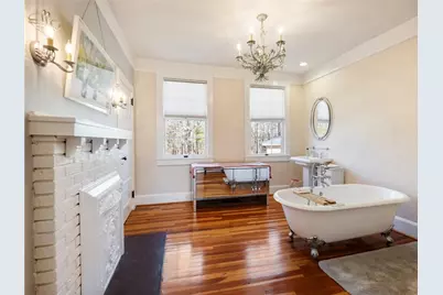 19 Fourth Street, Gainesville, GA 30504 - Photo 22