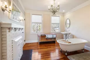 19 4th St, Gainesville, GA 30504 - Photo 22