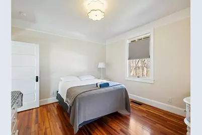 19 Fourth Street, Gainesville, GA 30504 - Photo 18