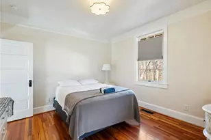 19 4th St, Gainesville, GA 30504 - Photo 18