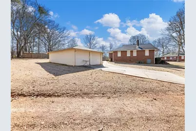 19 Fourth Street, Gainesville, GA 30504 - Photo 36