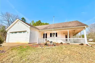 185 Mountain Ridge, Covington, GA 30016 - Photo 1