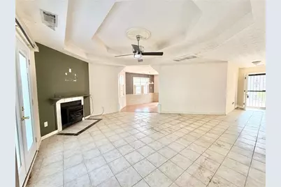 185 Mountain Ridge, Covington, GA 30016 - Photo 10