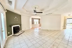 185 Mountain Ridge, Covington, GA 30016 - Photo 10