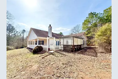 185 Mountain Ridge, Covington, GA 30016 - Photo 32