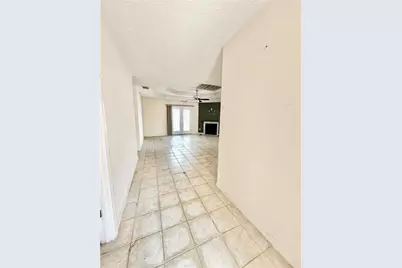 185 Mountain Ridge, Covington, GA 30016 - Photo 8