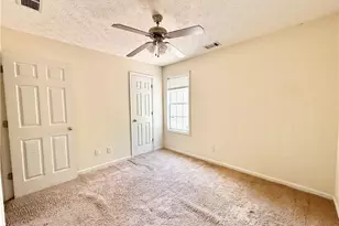 185 Mountain Ridge, Covington, GA 30016 - Photo 22