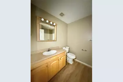 185 Mountain Ridge, Covington, GA 30016 - Photo 24