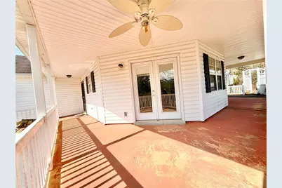 185 Mountain Ridge, Covington, GA 30016 - Photo 4