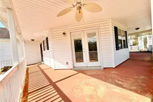 185 Mountain Ridge, Covington, GA 30016 - Photo 4