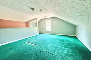 185 Mountain Ridge, Covington, GA 30016 - Photo 28