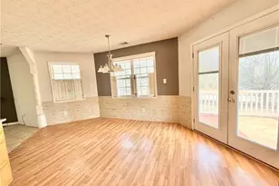 185 Mountain Ridge, Covington, GA 30016 - Photo 12