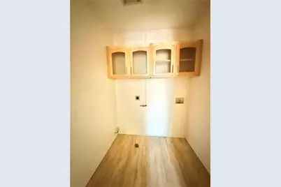 185 Mountain Ridge, Covington, GA 30016 - Photo 26