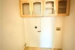 185 Mountain Ridge, Covington, GA 30016 - Photo 26