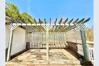 185 Mountain Ridge, Covington, GA 30016 - Photo 30